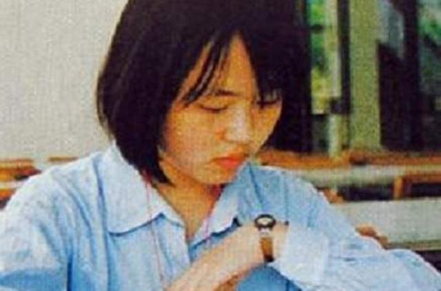 天才女博士毛蔚：放弃硅谷百万高薪，回国帮助华为解决“芯片荒”