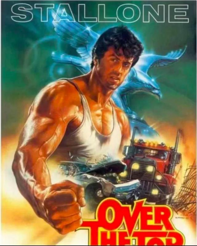 每周陪孩子看1次电影，胜过你讲1万个道理