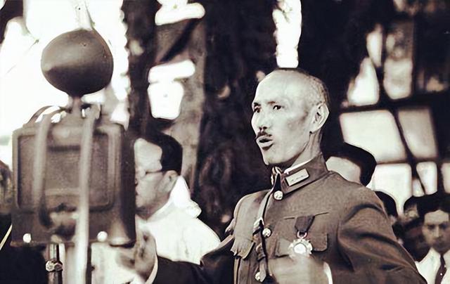 1981年宋庆龄临终前，向好友叮嘱后事：我死后将长眠于李燕娥旁边