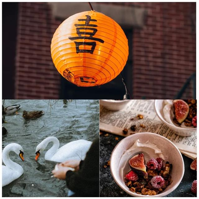 [苹果格林童话分身]，微信怎么弄无框头像