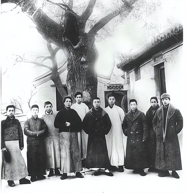 文韬武略毛泽东