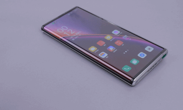 国产高端机价格普遍提高，这是因为什么？