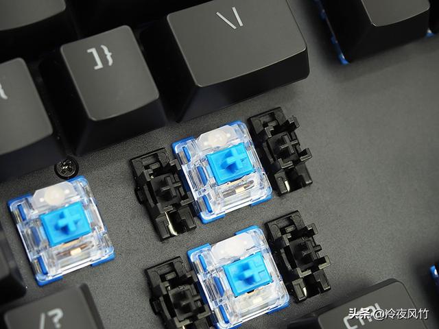 lol亚索机械展警