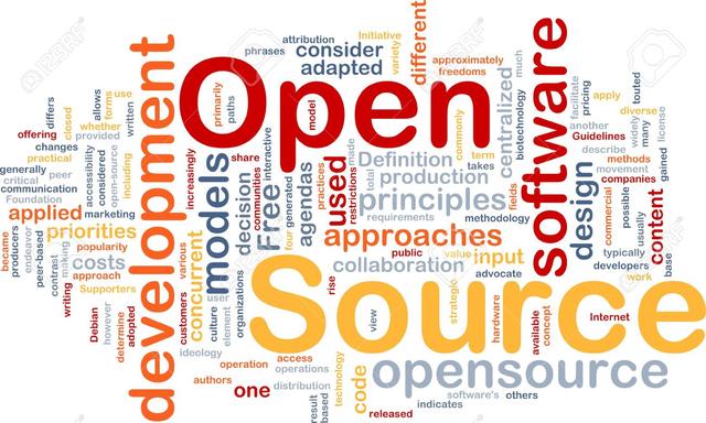 六度元宇宙开源协议