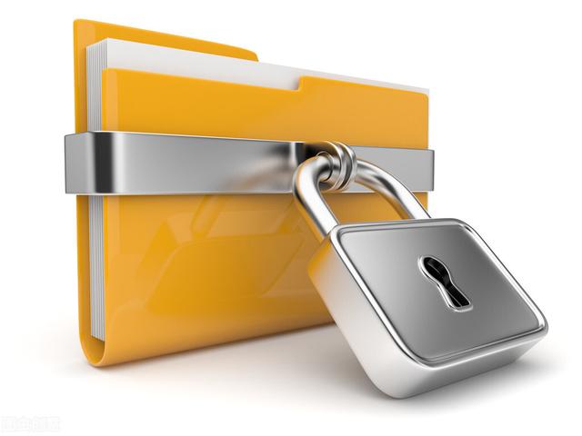 加密文件不知道密码怎么解密，如何破解world的加密文档？