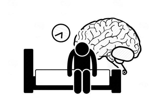 女性长寿有共性！若你有4个”长处“，值得庆贺，至少是长寿体质