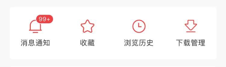 普通人想开始写作，需要具备的5个底层能力