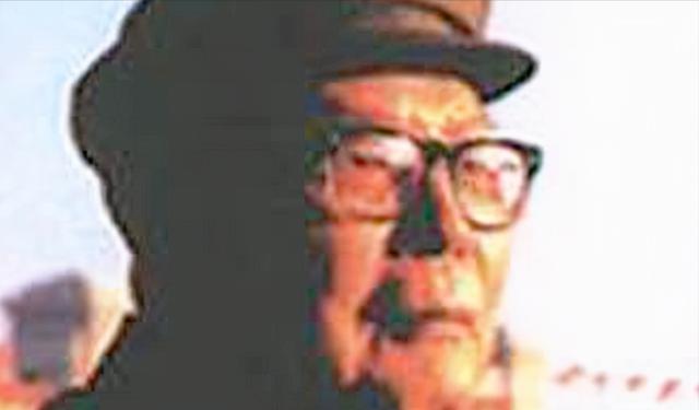 商人之子叶剑英,从未指挥过大兵团作战,为何开国后被封为十大元帅