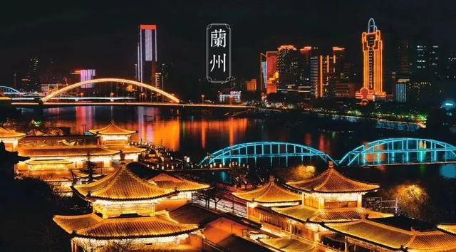 超60城松绑政策调控！这场未雨绸缪何时落到广州？