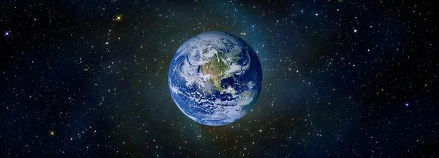 比地球重10倍，这颗42光年外的类地行星，并不适合人类居住？