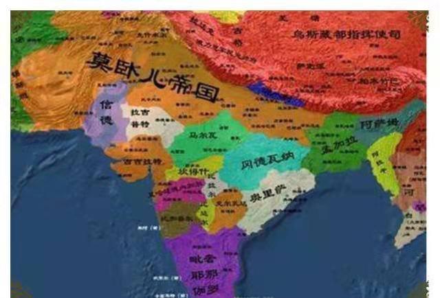 农夫从河中救出皇帝，皇帝对他说：我允许你统治我的国家3小时