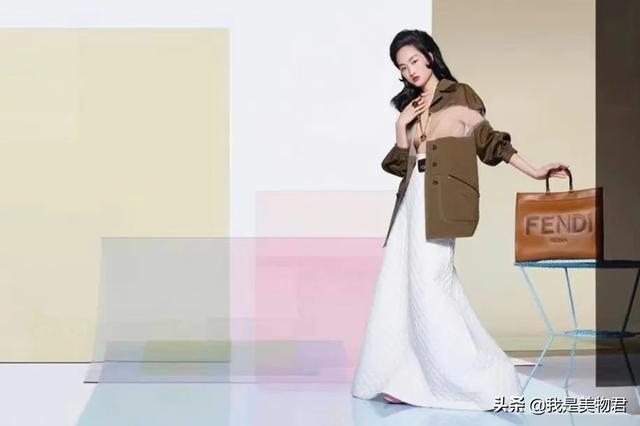 国内著名模特有哪些（国内著名模特公司）插图176