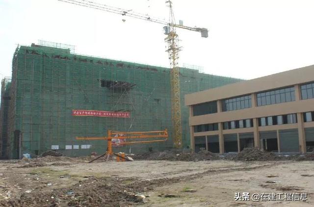 关于吉林小型河卵石制砂机视频的信息