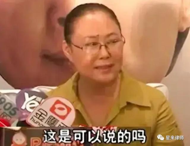 网易云音乐与腾讯音乐两巨头互掐，杰迷或成最大赢家