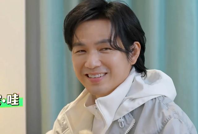 3月才开始，10位明星接连被曝“脸崩”，让61岁的蔡明情何以堪？