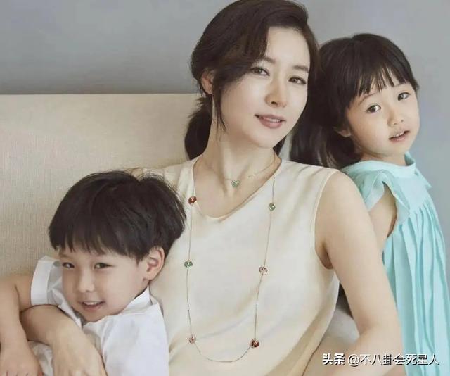 韩国满屏整容脸，真正的纯天然女星，我只服这6位
