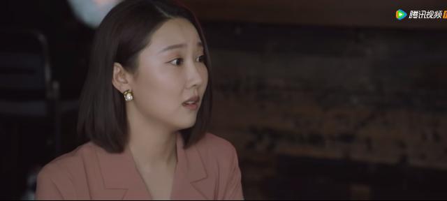 《我们的婚姻》心机女连环出招！盛江川彻底被算计，处境堪忧