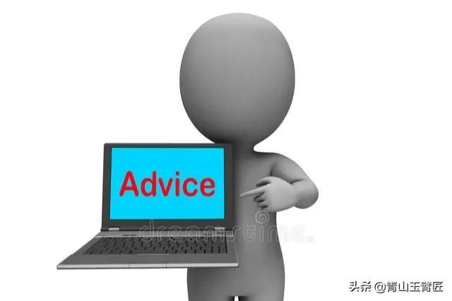 金融服务无处不在，未来银行会消失吗？