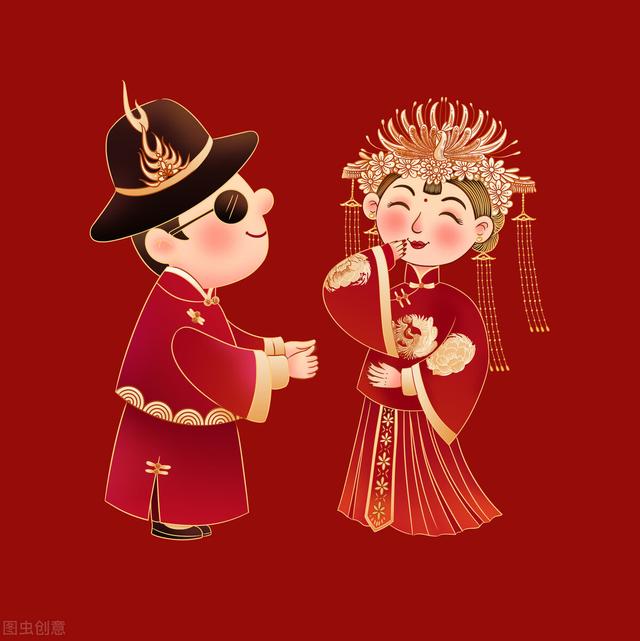 譚女士患癌五年復發，花光六十萬積蓄債臺高磊，丈夫跪地懇求離婚