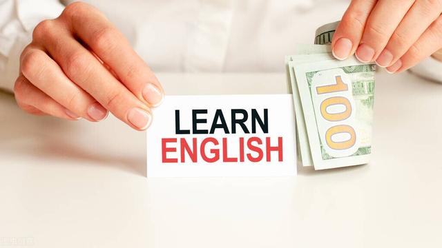 互联网观察｜2022年3月外语学习类App排名分析：百词斩一骑绝尘