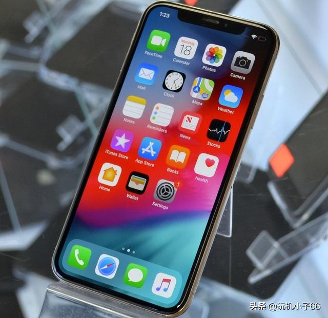 iPhone开放侧载后患无穷，强烈支持苹果坚守底线
