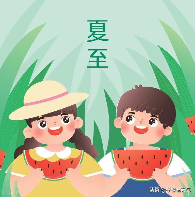 天气预报：明日进八九，新一轮暴雪来袭，倒春寒来了吗？农谚咋说