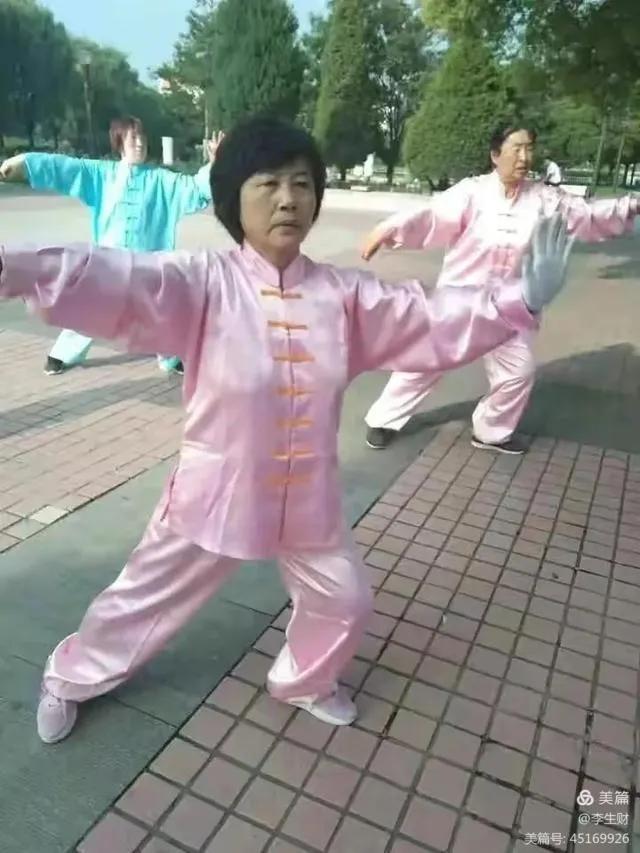 文章图片7
