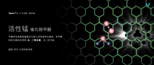 云米高端全屋智能套系亮相，专为亿元级别墅打造，大开眼界