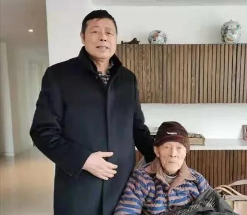 文章图片1