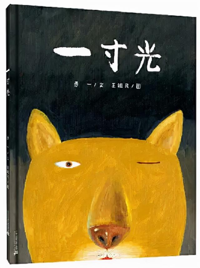 第七届爱丽丝绘本奖入围书单，2021年最佳绘本你pick谁？（上篇）