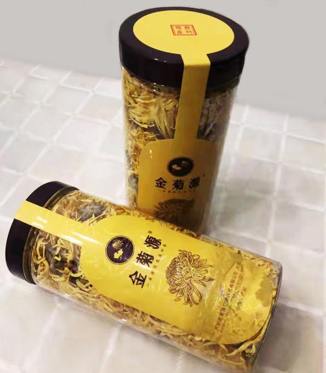 春季饮茶好处多，不同体质的人，应该喝不同的茶，希望你没喝错