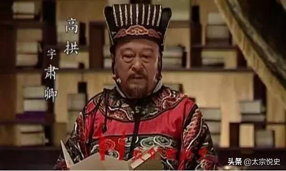 https://www.meipian.cn/56i1dksa