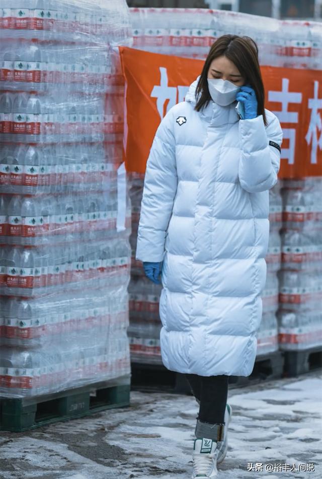 网红纷纷驰援吉林抗疫！老利100万，高火火100万，老把头100万