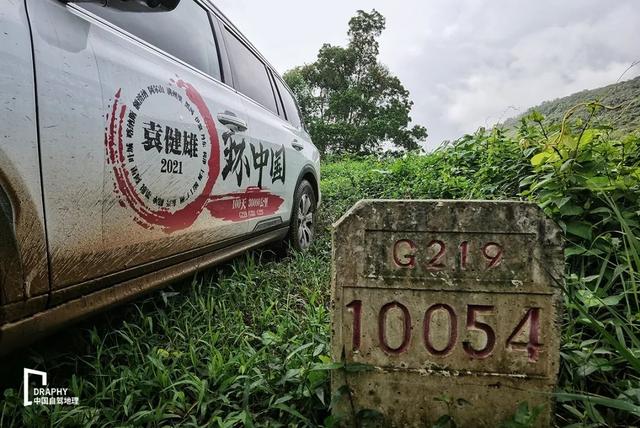 00公里开车要多久时间(开车100公里大约需要多少时间)"