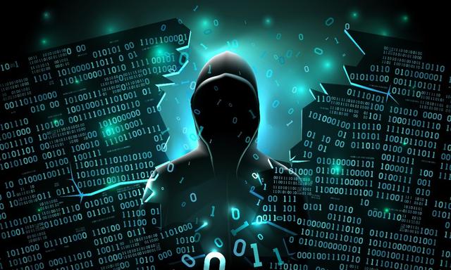 暗网是什么？为何亲历者都对它闭口不谈？它远比你了解的可怕