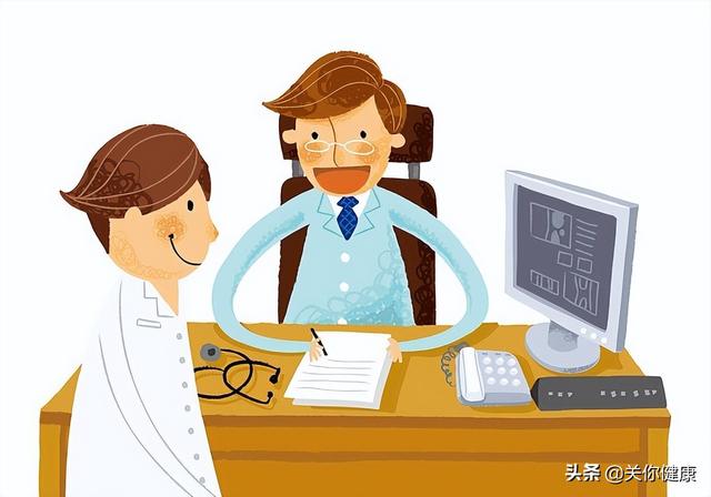 关注年轻糖尿病患者，针对18岁至30岁群体，首部共识出炉