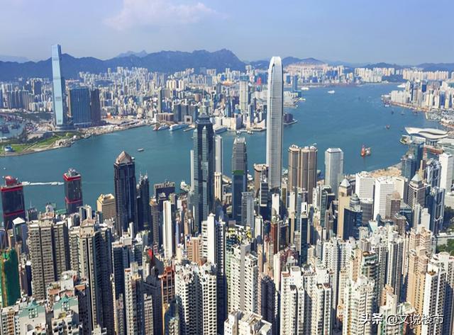 新世界发展试点五折卖房，香港新世界发展有限公司