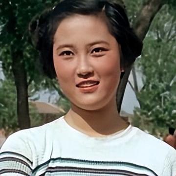 贺龙战功显赫，毛主席为什么不让他去军队，却让他当体委主任？