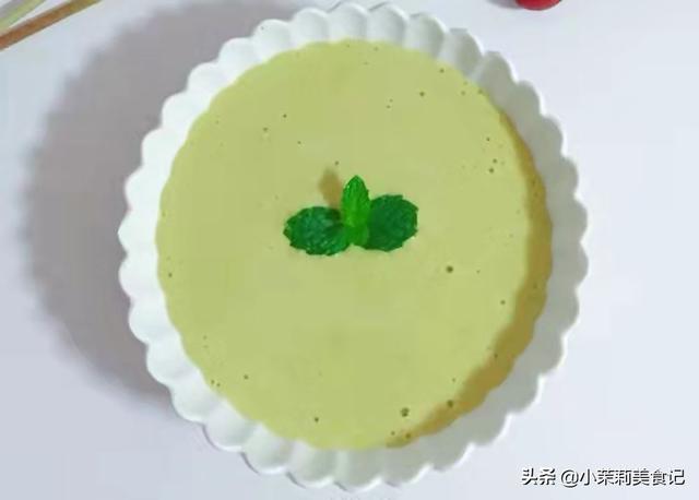 产后追奶多喝汤，这6碗我每天喝，奶水足不长肉，产后瘦身没压力