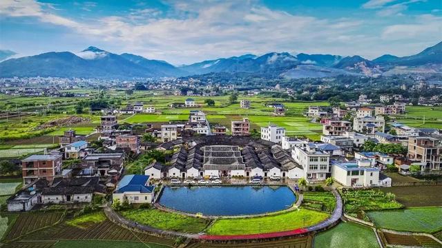 国家提出要“大力发展县域经济”，将来会撤销地级市吗？
