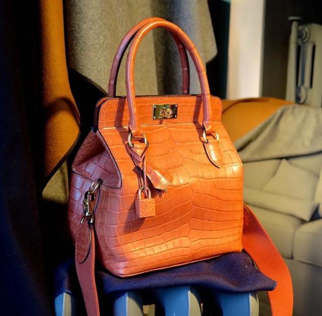 lv price（lv价格一览表）-第2张图片-潮百科