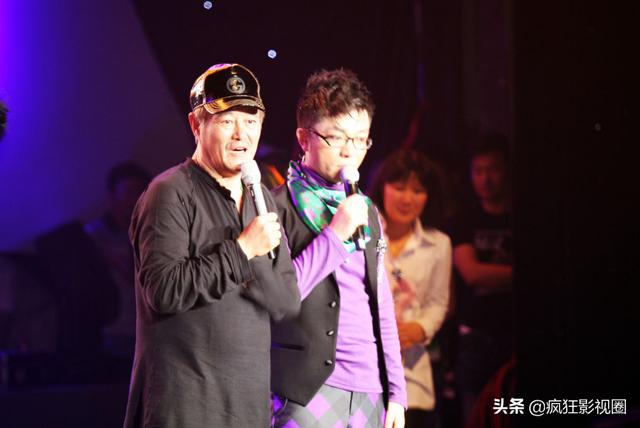 "砖头哥":王金龙