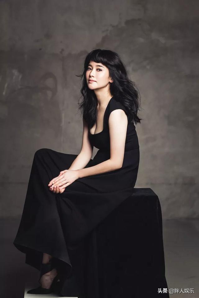 6205345905_d59a564256-160x160