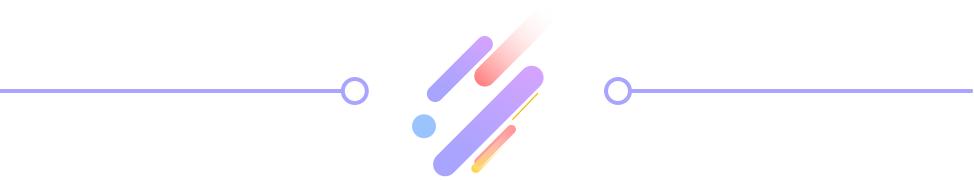 婴儿需不需要抹身体乳