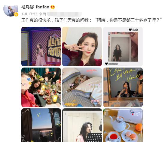 海南螺旋洗砂机报价