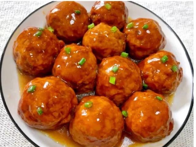 孩子发育缓慢 家长不要慌 试试这些菜 营养又健康，孩子吃的香长得快