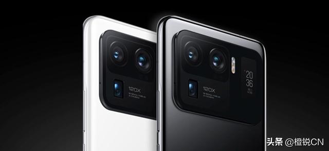 这些年智能手机上逐渐消失和被取代的功能，究竟是升级还是倒退？