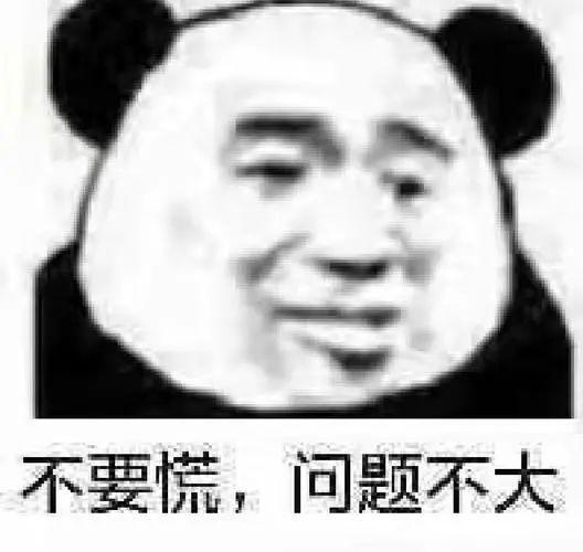 睡觉遇“鬼压床”，噩梦连连睡不醒，如何才能拥有高质量睡眠