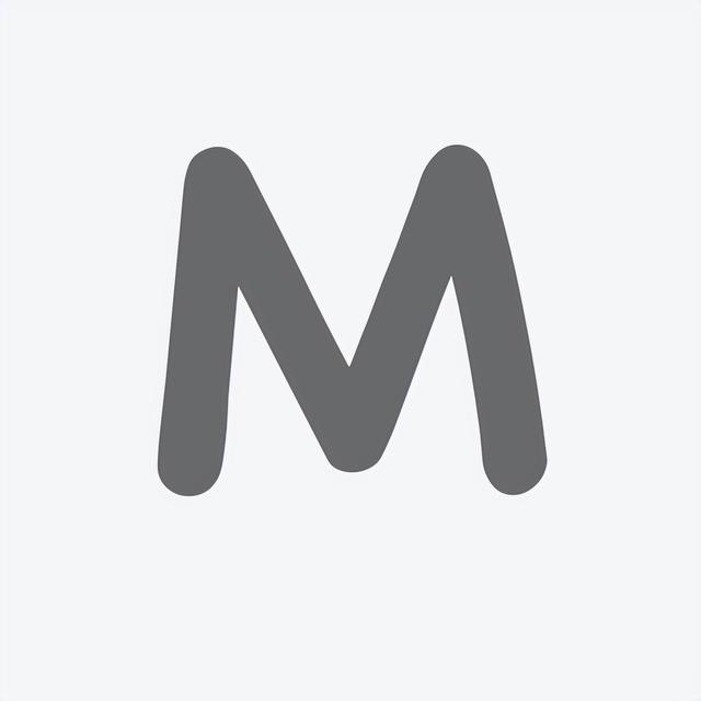 苹果App Store精选iOS限免软件领取啦（4.29）