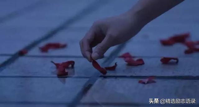 五十岁以后，最好的依靠，是以下三个人